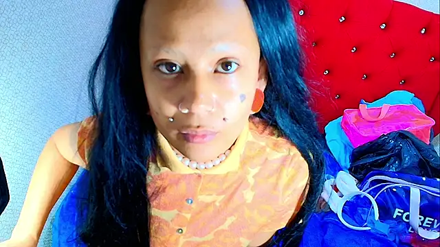 blackxstar11 online show from 02/02/26, 07:01