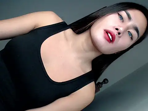 Snapshot of Miss_vanesa11 chatting on 10/31/25, 05:41 Miss vanesa11 online show from 10/31/25, 05:41