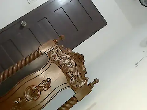 Snapshot of Miss_vanesa11 chatting on 11/16/25, 02:22 Miss vanesa11 online show from 11/16/25, 02:22