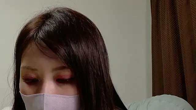 mio k1 online show from 10/23/25, 02:49