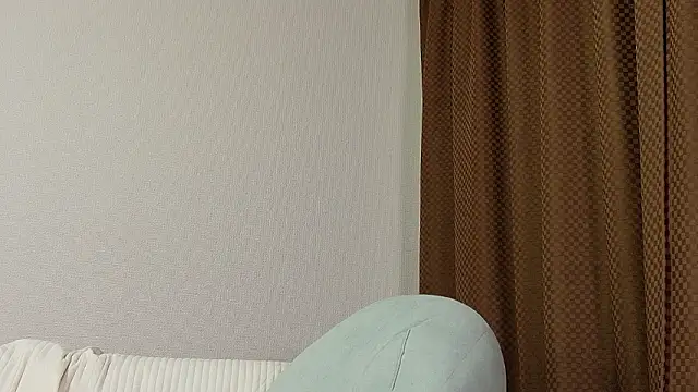 mio k1 online show from 11/08/25, 11:54