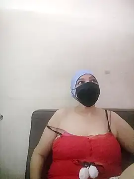 TermedScherzo online show from 10/21/25, 05:46