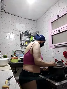 TermedScherzo online show from 11/10/25, 11:31