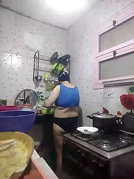 TermedScherzo online show from 11/17/25, 11:49