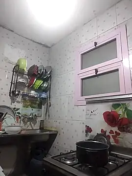 TermedScherzo online show from 11/24/25, 03:23