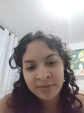 Snapshot of _Bella_Beth_ chatting on 11/15/25, 02:09 Bella Beth online show from 11/15/25, 02:09