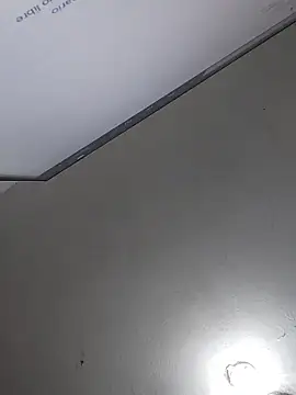 Snapshot of _Bella_Beth_ chatting on 11/20/25, 02:34 Bella Beth online show from 11/20/25, 02:34