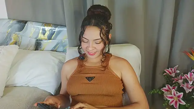 Snapshot of _Bella_Beth_ chatting on 01/05/26, 10:13 Bella Beth online show from 01/05/26, 10:13