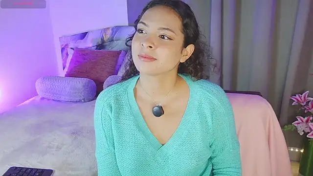 Snapshot of _Bella_Beth_ chatting on 01/14/26, 11:31 Bella Beth online show from 01/14/26, 11:31