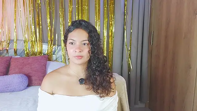 Snapshot of _Bella_Beth_ chatting on 02/04/26, 10:04 Bella Beth online show from 02/04/26, 10:04