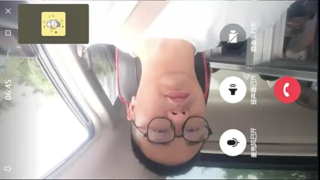 MS1199 online show from 10/09/25, 03:37