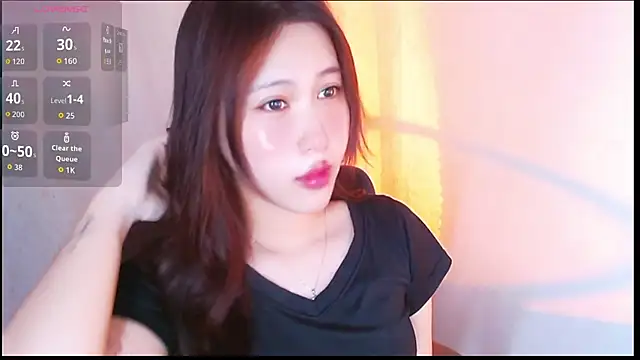 mystica-myst online show from 06/21/26, 06:38