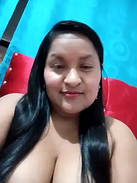 lucia00xx online show from 11/17/25, 01:44