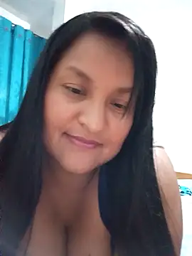 lucia00xx online show from 11/24/25, 01:16