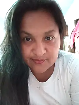 lucia00xx online show from 03/16/26, 10:36