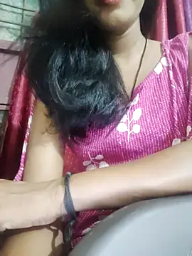 Snapshot of anjali2351 chatting on 11/01/25, 04:31 anjali2351 online show from 11/01/25, 04:31