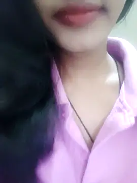 Snapshot of anjali2351 chatting on 11/16/25, 09:59 anjali2351 online show from 11/16/25, 09:59