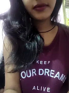 Snapshot of anjali2351 chatting on 11/22/25, 02:10 anjali2351 online show from 11/22/25, 02:10