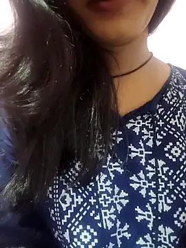 Snapshot of anjali2351 chatting on 11/24/25, 05:07 anjali2351 online show from 11/24/25, 05:07