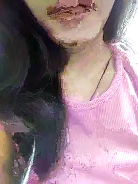 Snapshot of anjali2351 chatting on 11/25/25, 12:38 anjali2351 online show from 11/25/25, 12:38