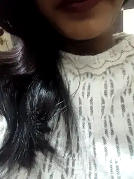 Snapshot of anjali2351 chatting on 11/27/25, 03:41 anjali2351 online show from 11/27/25, 03:41