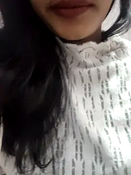 Snapshot of anjali2351 chatting on 11/30/25, 02:43 anjali2351 online show from 11/30/25, 02:43