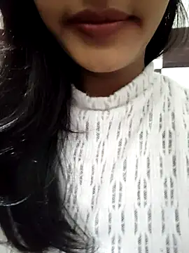 Snapshot of anjali2351 chatting on 12/16/25, 06:02 anjali2351 online show from 12/16/25, 06:02