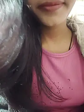 Snapshot of anjali2351 chatting on 01/08/26, 05:21 anjali2351 online show from 01/08/26, 05:21