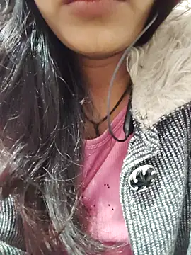 Snapshot of anjali2351 chatting on 01/08/26, 05:26 anjali2351 online show from 01/08/26, 05:26