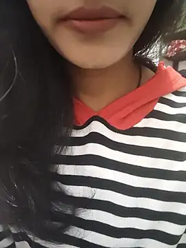 Snapshot of anjali2351 chatting on 01/09/26, 09:34 anjali2351 online show from 01/09/26, 09:34