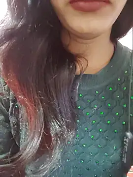 Snapshot of anjali2351 chatting on 01/12/26, 06:02 anjali2351 online show from 01/12/26, 06:02