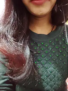 Snapshot of anjali2351 chatting on 01/15/26, 05:27 anjali2351 online show from 01/15/26, 05:27