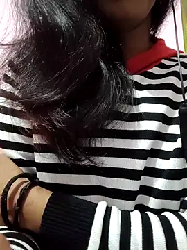 Snapshot of anjali2351 chatting on 01/16/26, 04:44 anjali2351 online show from 01/16/26, 04:44