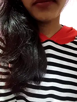 Snapshot of anjali2351 chatting on 01/17/26, 06:07 anjali2351 online show from 01/17/26, 06:07