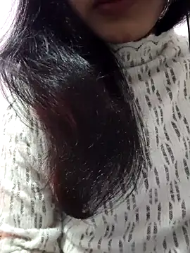 Snapshot of anjali2351 chatting on 01/18/26, 11:58 anjali2351 online show from 01/18/26, 11:58