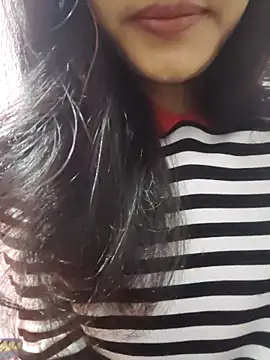 Snapshot of anjali2351 chatting on 02/02/26, 07:18 anjali2351 online show from 02/02/26, 07:18