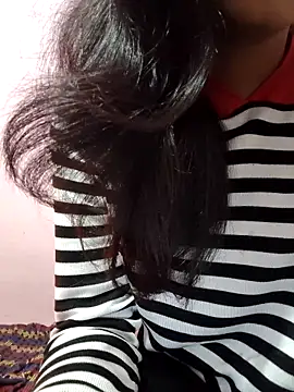 Snapshot of anjali2351 chatting on 02/02/26, 08:07 anjali2351 online show from 02/02/26, 08:07