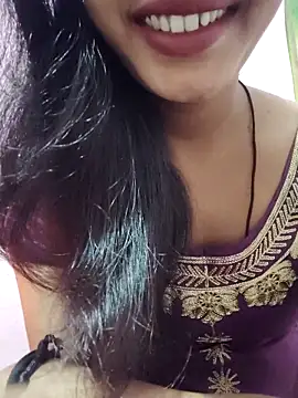 Snapshot of anjali2351 chatting on 02/03/26, 04:21 anjali2351 online show from 02/03/26, 04:21