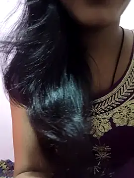 Snapshot of anjali2351 chatting on 02/03/26, 06:51 anjali2351 online show from 02/03/26, 06:51