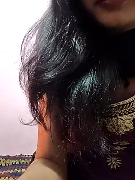 Snapshot of anjali2351 chatting on 02/03/26, 06:57 anjali2351 online show from 02/03/26, 06:57