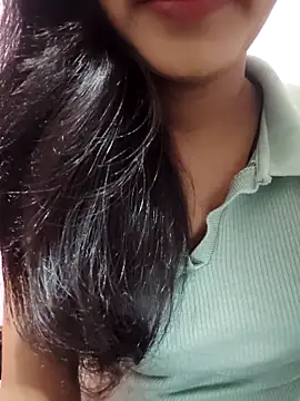 Snapshot of anjali2351 chatting on 02/05/26, 07:46 anjali2351 online show from 02/05/26, 07:46