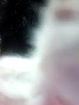 Snapshot of anjali2351 chatting on 02/10/26, 02:21 anjali2351 online show from 02/10/26, 02:21