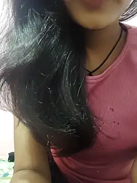 Snapshot of anjali2351 chatting on 02/11/26, 05:29 anjali2351 online show from 02/11/26, 05:29