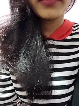 Snapshot of anjali2351 chatting on 02/12/26, 06:03 anjali2351 online show from 02/12/26, 06:03