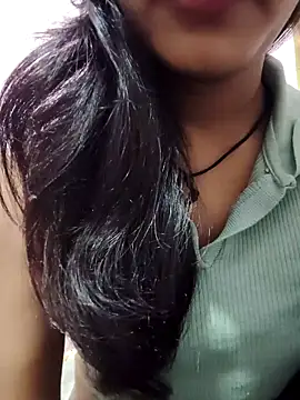 Snapshot of anjali2351 chatting on 02/13/26, 05:09 anjali2351 online show from 02/13/26, 05:09