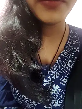 Snapshot of anjali2351 chatting on 02/14/26, 08:49 anjali2351 online show from 02/14/26, 08:49