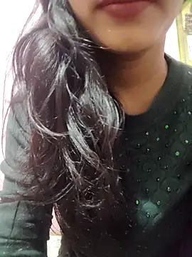 Snapshot of anjali2351 chatting on 02/15/26, 07:32 anjali2351 online show from 02/15/26, 07:32