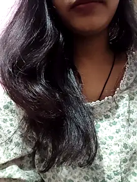 Snapshot of anjali2351 chatting on 02/16/26, 06:48 anjali2351 online show from 02/16/26, 06:48