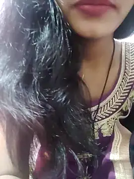 Snapshot of anjali2351 chatting on 02/19/26, 01:01 anjali2351 online show from 02/19/26, 01:01