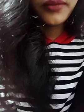 Snapshot of anjali2351 chatting on 02/25/26, 10:52 anjali2351 online show from 02/25/26, 10:52